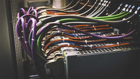 custom electronics manufacturing|Custom Electronic Solutions and Assembly .